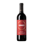 Caparzo Rosso Di Montalcino